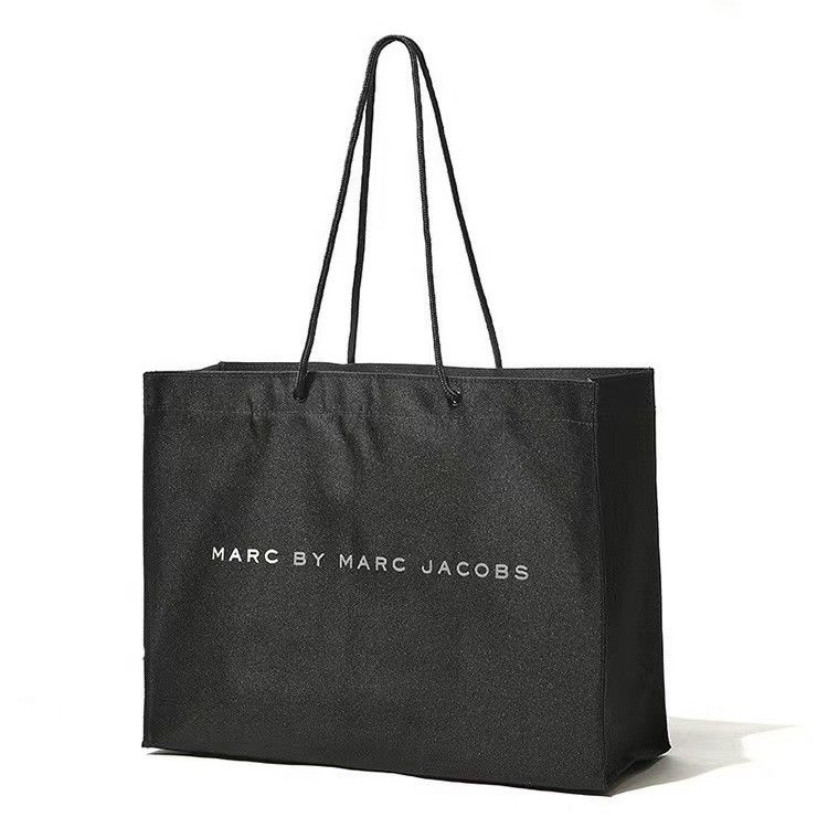 雑誌付録】MARC BY MARK JACOBS マークバイマークジェイコブス 雑誌付録】MARC BY MARK JACOBS マークバイマークジェイコブス