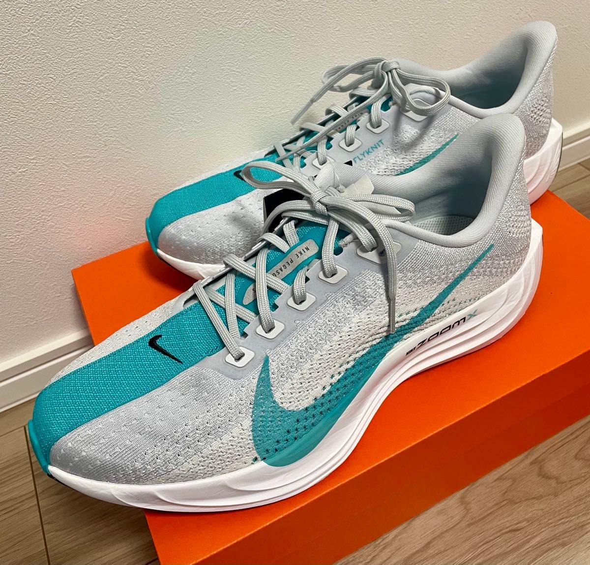 新品】NIKE ナイキ PEGASUS PLUS ペガサス プラス 28cm|Yahoo 新品】NIKE ナイキ PEGASUS PLUS ペガサス プラス 28cm|Yahoo