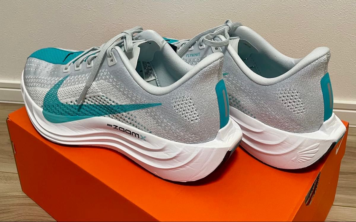 新品】NIKE ナイキ PEGASUS PLUS ペガサス プラス 28cm|Yahoo 新品】NIKE ナイキ PEGASUS PLUS ペガサス プラス 28cm|Yahoo