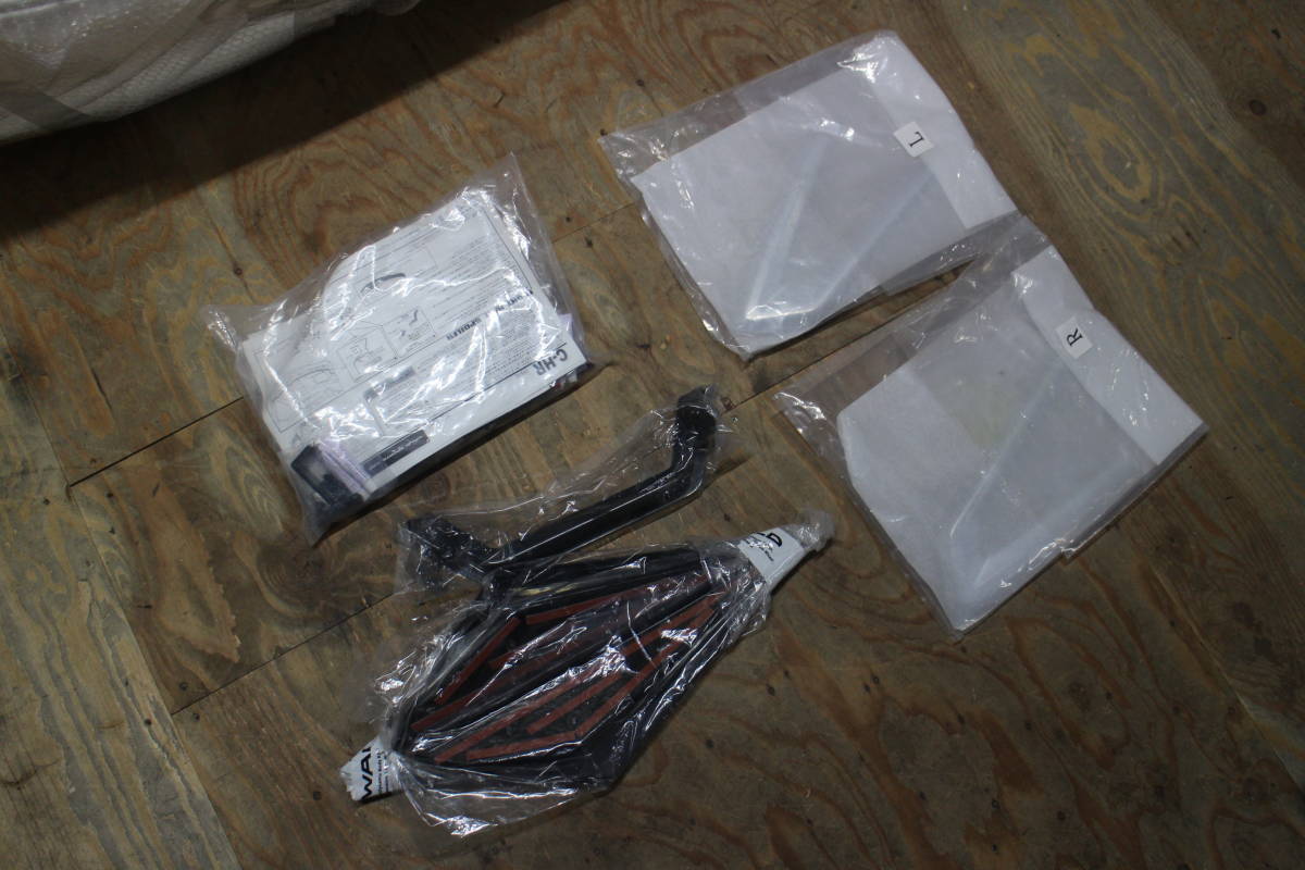 item_image_6