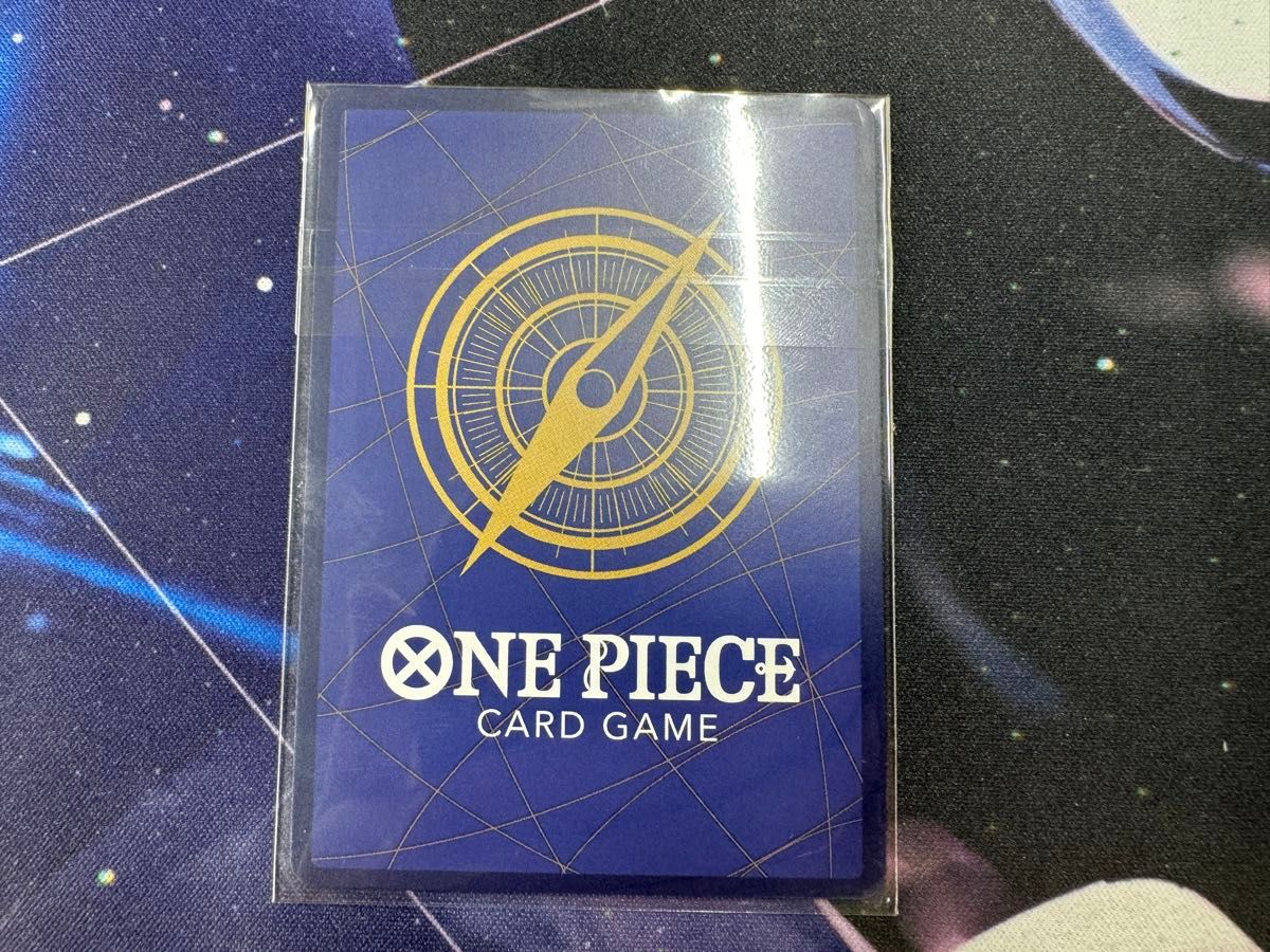 ワンピース カードゲームシャーロットプリンフラッグシップ ワンピース カードゲームシャーロットプリンフラッグシップ