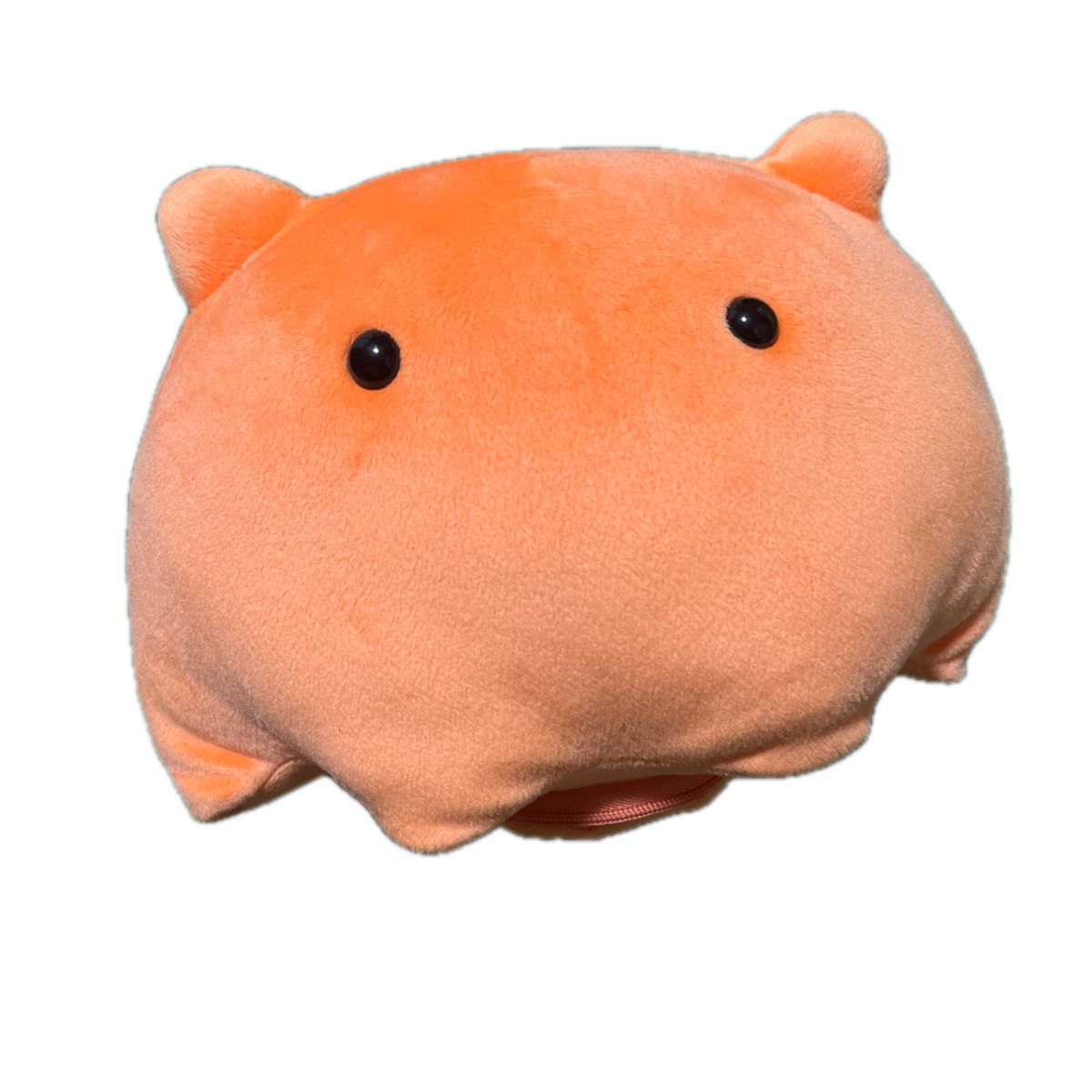 メンダコ ゴロゴロギミック めんだこ 動くぬいぐるみ|Yahoo メンダコ ゴロゴロギミック めんだこ 動くぬいぐるみ|Yahoo