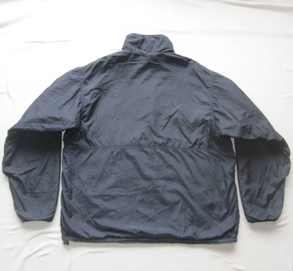 パタゴニア グリセード (XL) サラサ 1996 / patagonia / vintage パタゴニア グリセード (XL) サラサ 1996 / patagonia / vintage