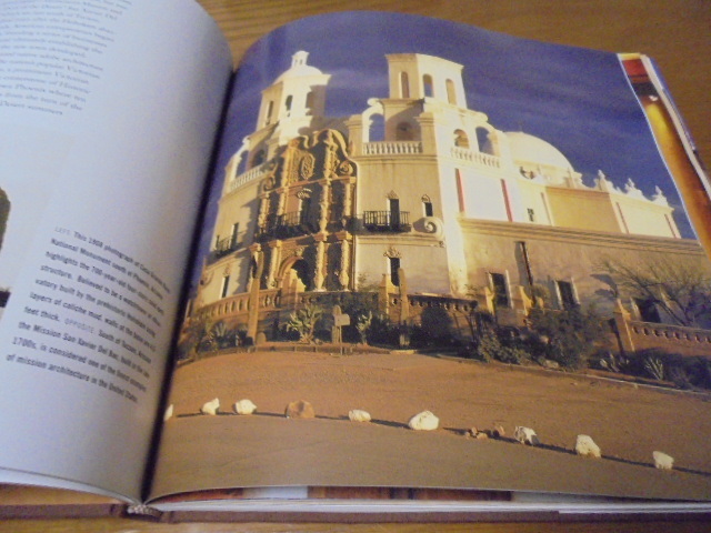  foreign book The Desert Home sand .. house America south west part housing. construction interior Native American n