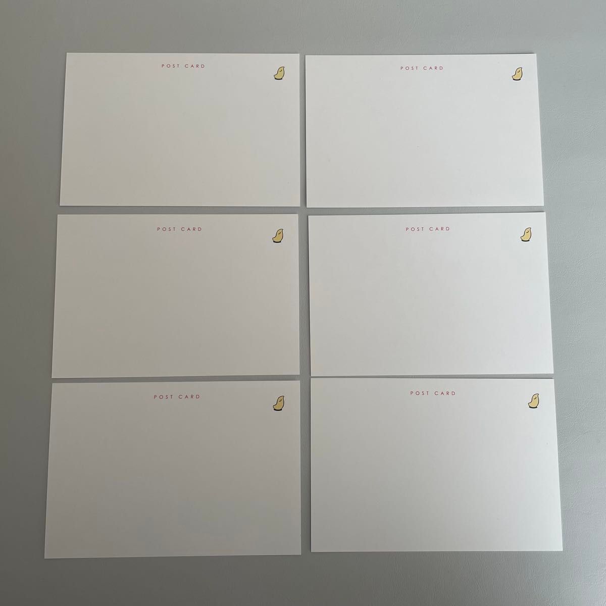 ヒマラヤイルカ あらゐけいいち Helvetica Standard 日常ポスト ヒマラヤイルカ あらゐけいいち Helvetica Standard 日常ポスト