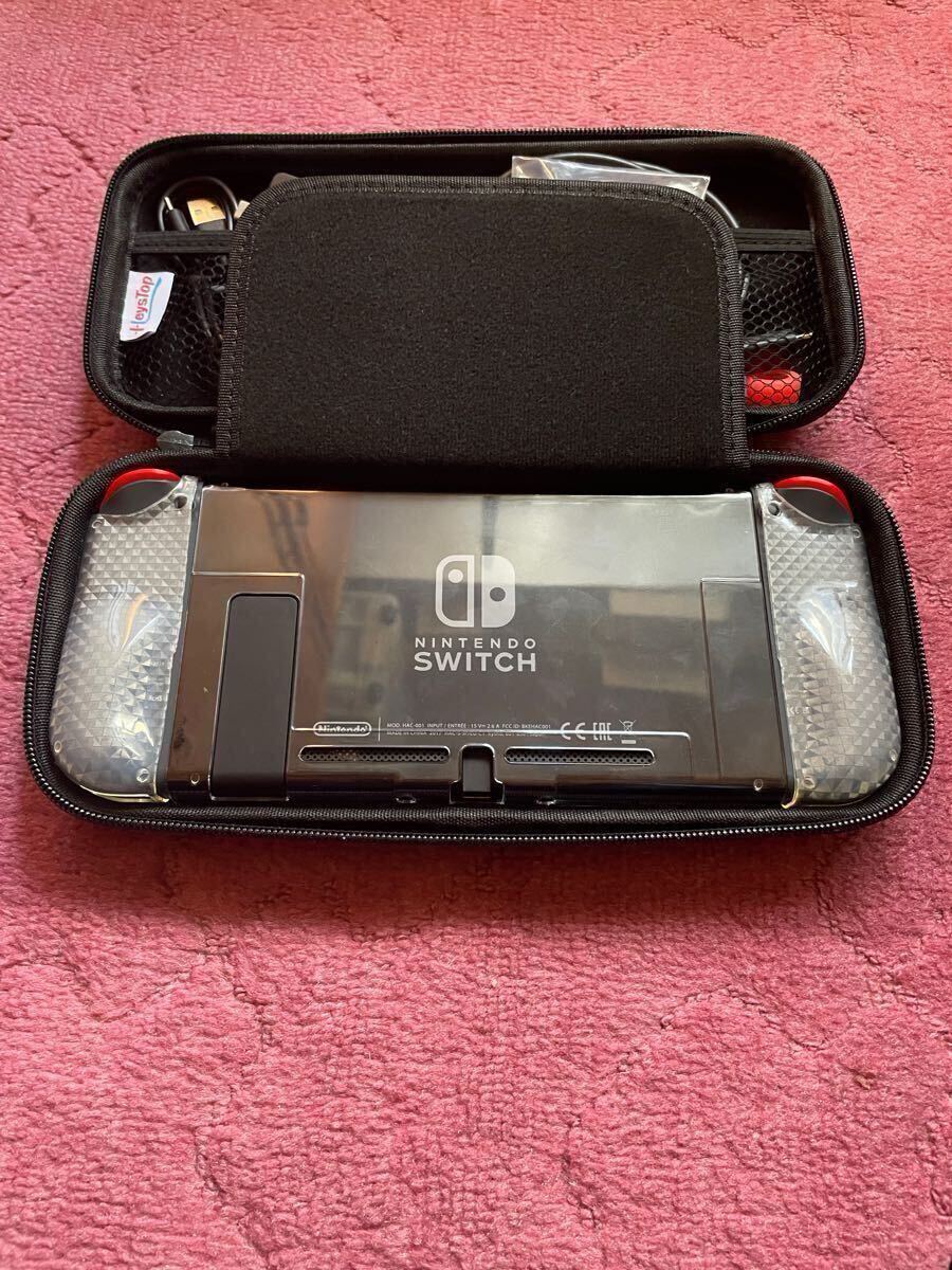 switch 未対策機 コレクション品 RCMローダー RCMシグ マイクロ switch 未対策機 コレクション品 RCMローダー RCMシグ マイクロ