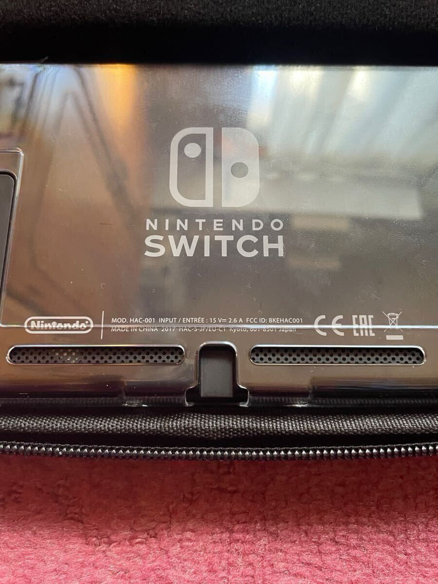 switch 未対策機 コレクション品 RCMローダー RCMシグ マイクロ switch 未対策機 コレクション品 RCMローダー RCMシグ マイクロ