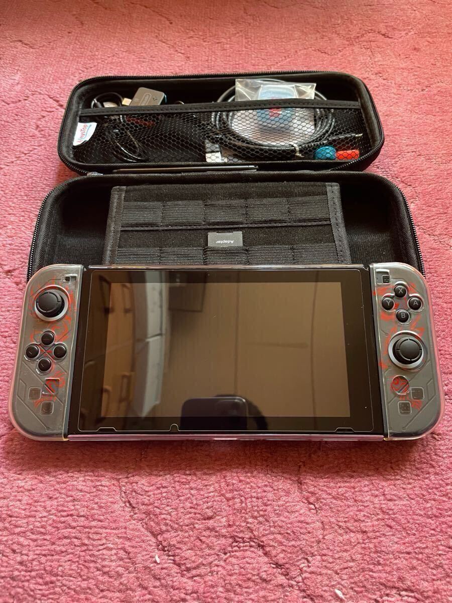 switch 未対策機 コレクション品 RCMローダー RCMシグ マイクロ switch 未対策機 コレクション品 RCMローダー RCMシグ マイクロ