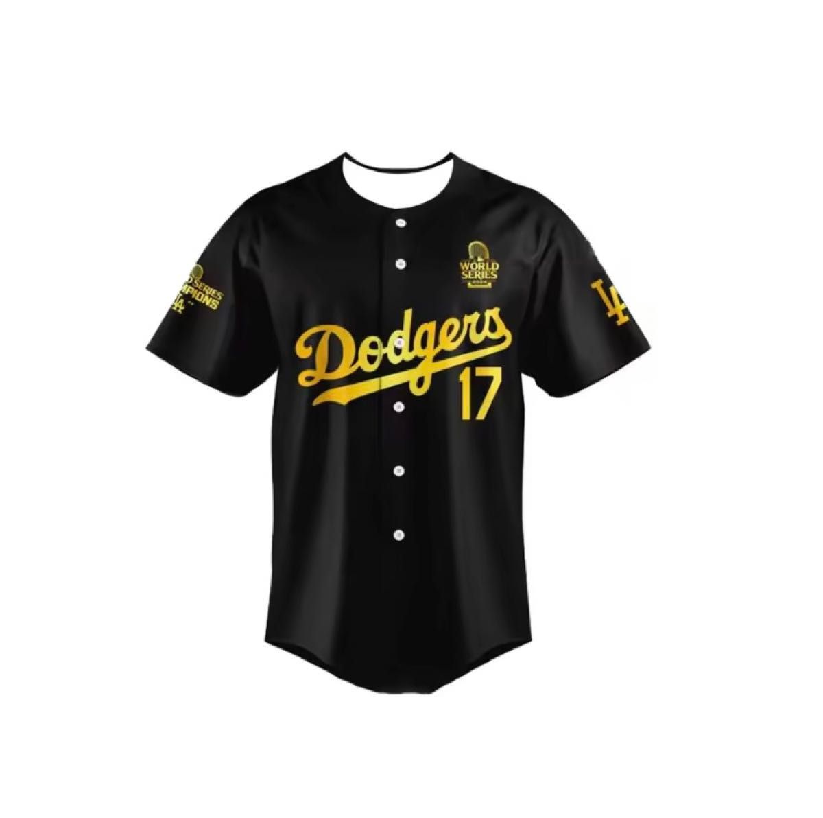 希少 ドジャース 大谷翔平 2024 ワールドシリーズ チャンピオン 希少 ドジャース 大谷翔平 2024 ワールドシリーズ チャンピオン