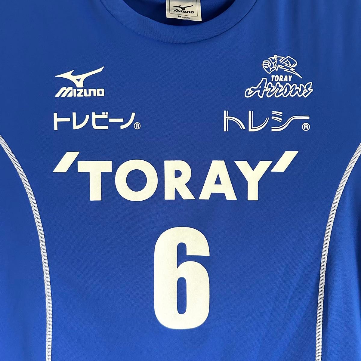 バレーボール V LEAGUE V1リーグ 東レアローズ 迫田さおり バレーボール V LEAGUE V1リーグ 東レアローズ 迫田さおり