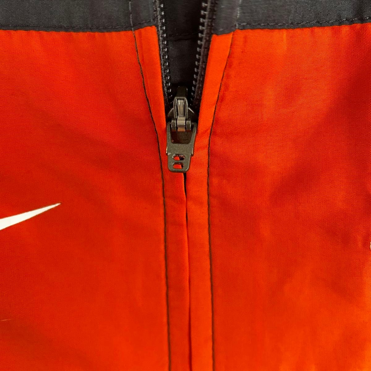 激レア オランダ代表 NIKE ウェア トラックジャケット ジャージ 激レア オランダ代表 NIKE ウェア トラックジャケット ジャージ