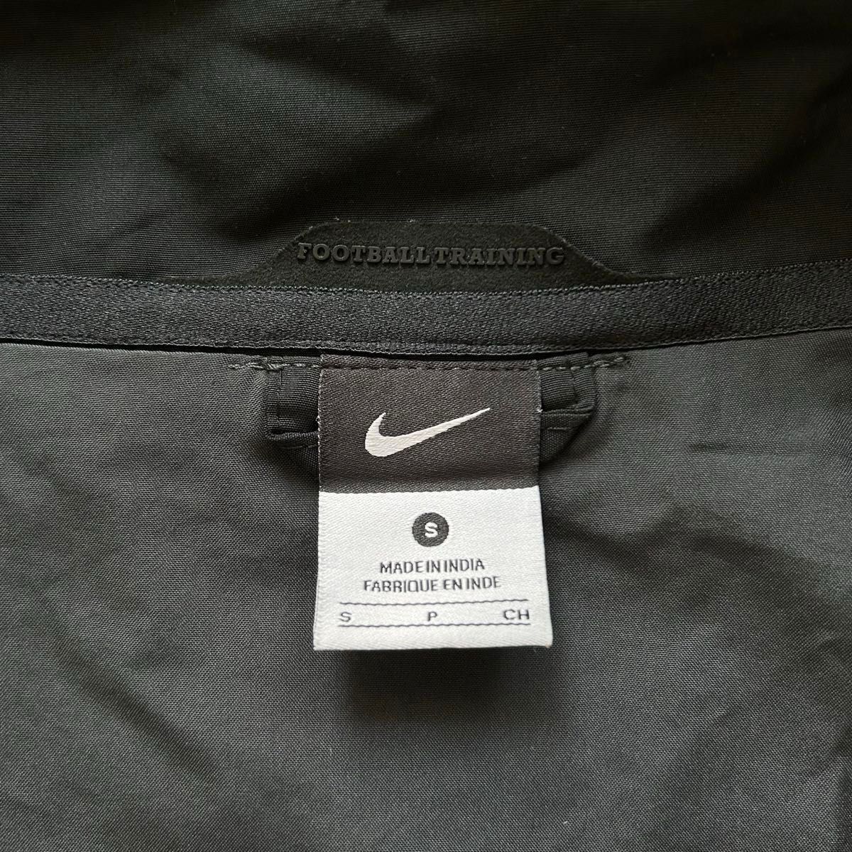 激レア オランダ代表 NIKE ウェア トラックジャケット ジャージ 激レア オランダ代表 NIKE ウェア トラックジャケット ジャージ