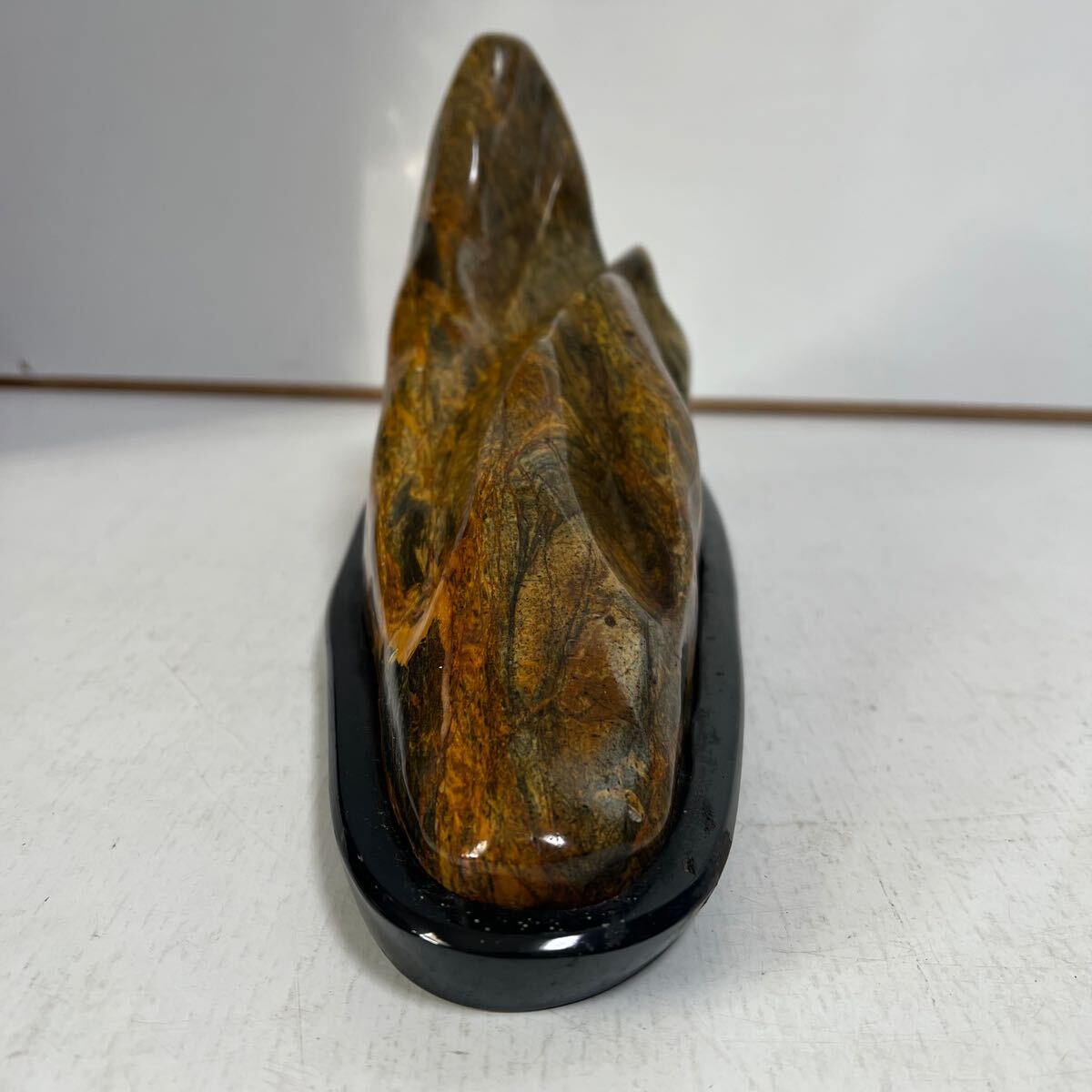 水石 模様石 姿石 盆栽石 鑑賞石 天然石 自然石 置物 山型石 水石 模様石 姿石 盆栽石 鑑賞石 天然石 自然石 置物 山型石