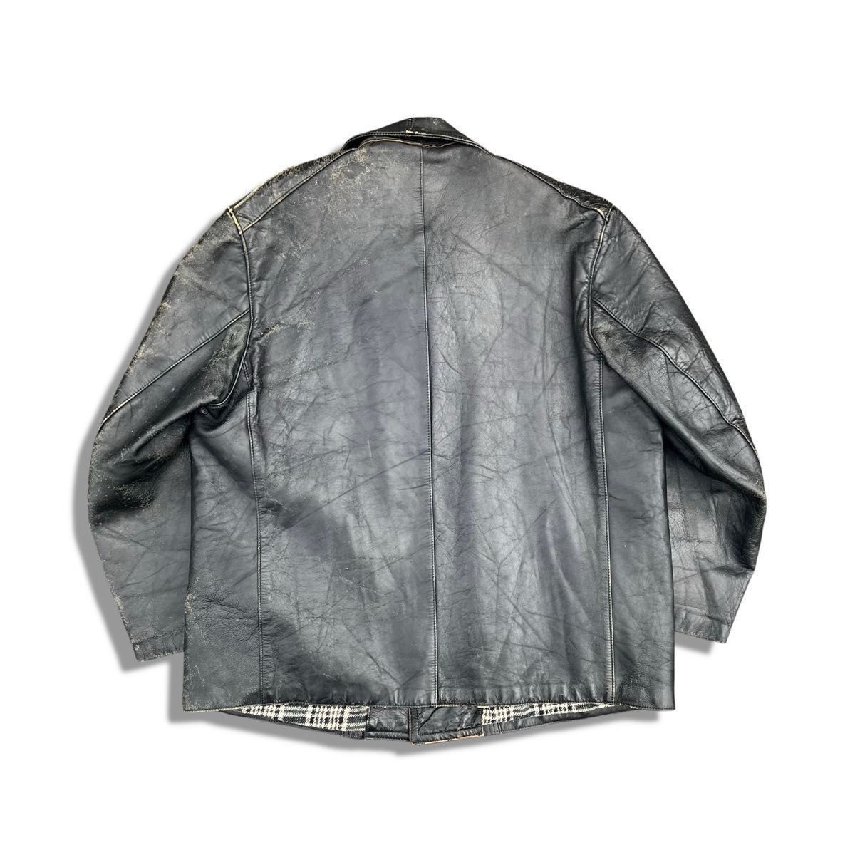 1940-50s フランス製 / 1940-50s フランス製 /