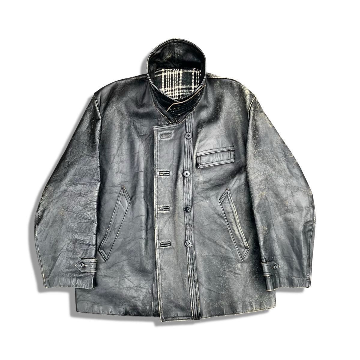 1940-50s フランス製 / 1940-50s フランス製 /