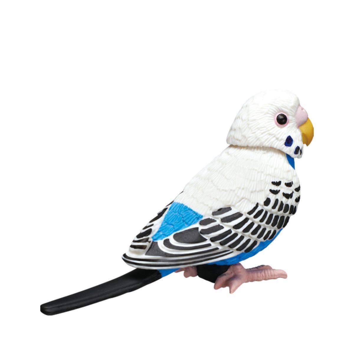 インコ 可動 マグネット ガチャ|Yahoo!フリマ(旧PayPayフリマ) インコ 可動 マグネット ガチャ|Yahoo!フリマ(旧PayPayフリマ)