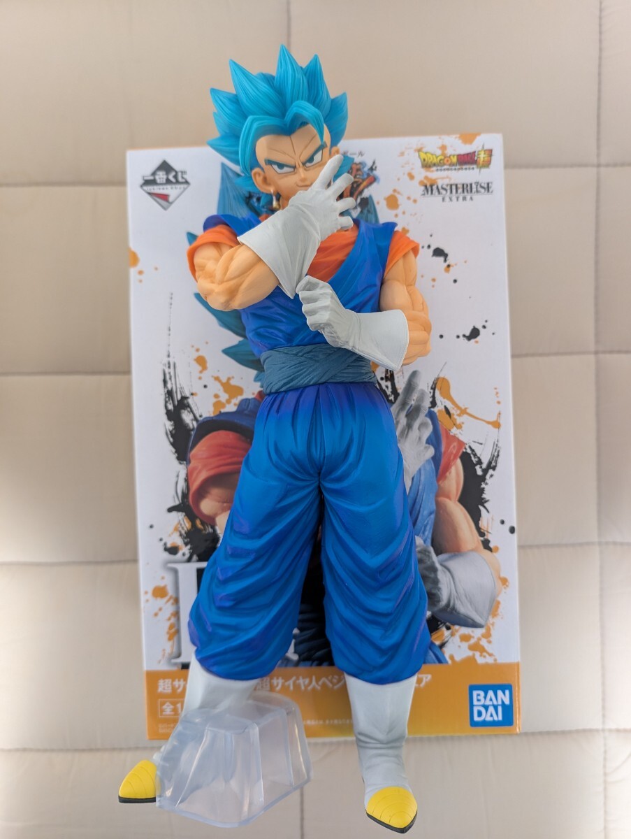 目立った傷や汚れなし】新品 未開封 未使用 ドラゴンボール 塩ビ 目立った傷や汚れなし】新品 未開封 未使用 ドラゴンボール 塩ビ