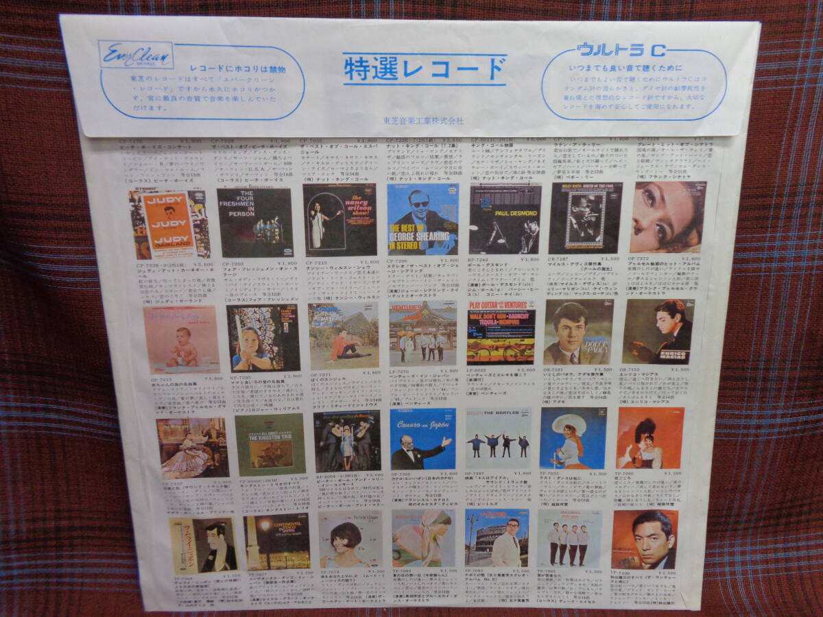 item_image_3
