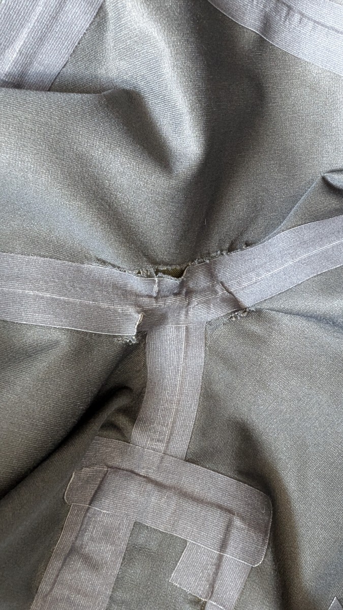 Patagonia パタゴニア スキー スノーボード パンツH2No 中綿入り Patagonia Snowdriter Bibs パタゴニア メンズ スノードリフター