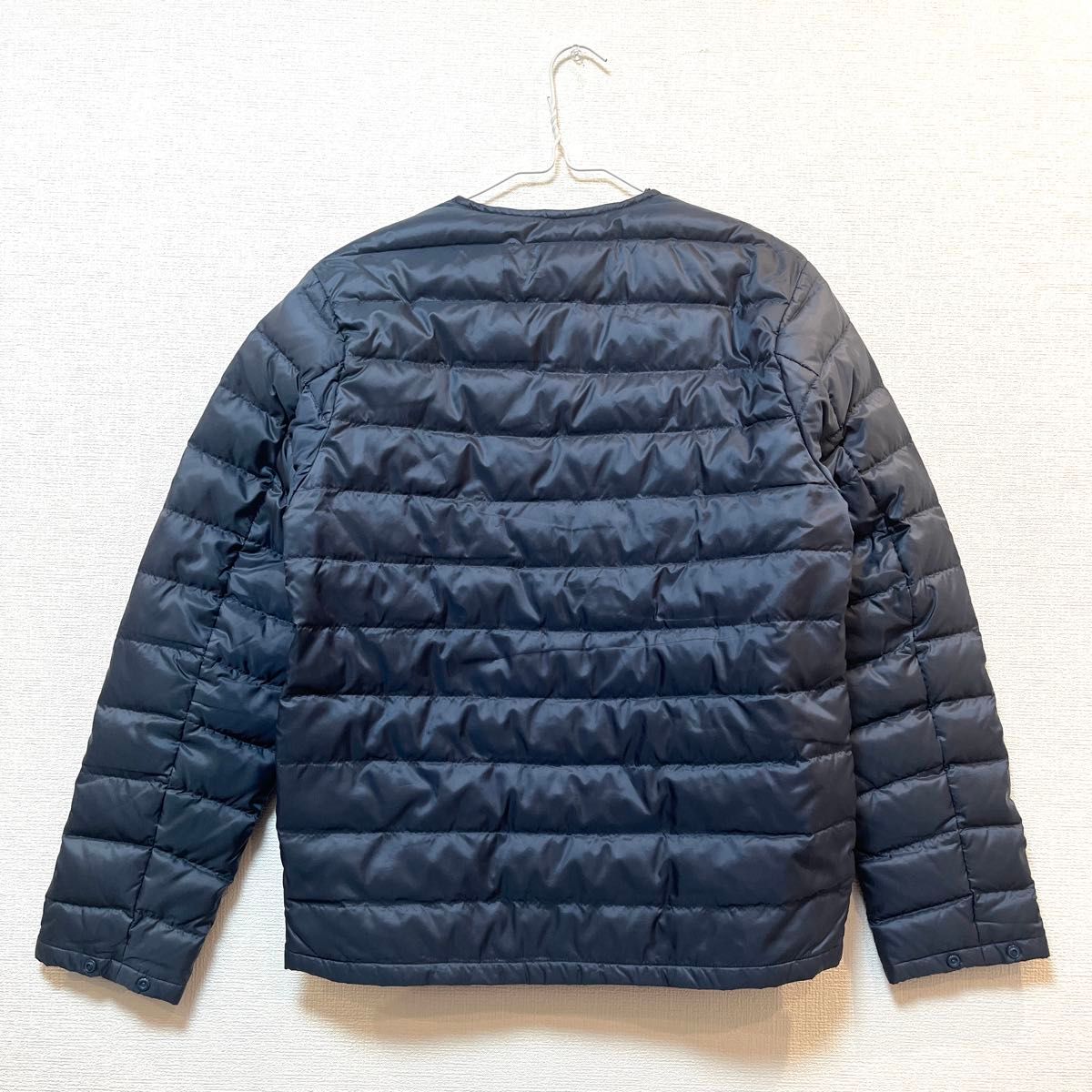 美品】BEAUTY&YOUTH UNITED ARROWS(ユナイテッドアローズ 美品】BEAUTY&YOUTH UNITED ARROWS(ユナイテッドアローズ