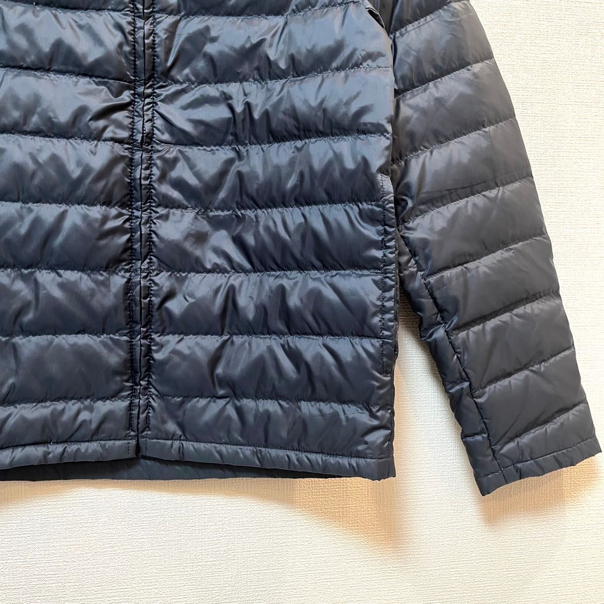 美品】BEAUTY&YOUTH UNITED ARROWS(ユナイテッドアローズ 美品】BEAUTY&YOUTH UNITED ARROWS(ユナイテッドアローズ