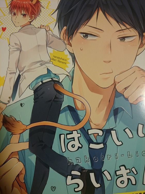 ヤフオク 同人誌 黒子のバスケ ななつはこ 虹赤 はこい ヤフオク 同人誌 黒子のバスケ ななつはこ 虹赤 はこい