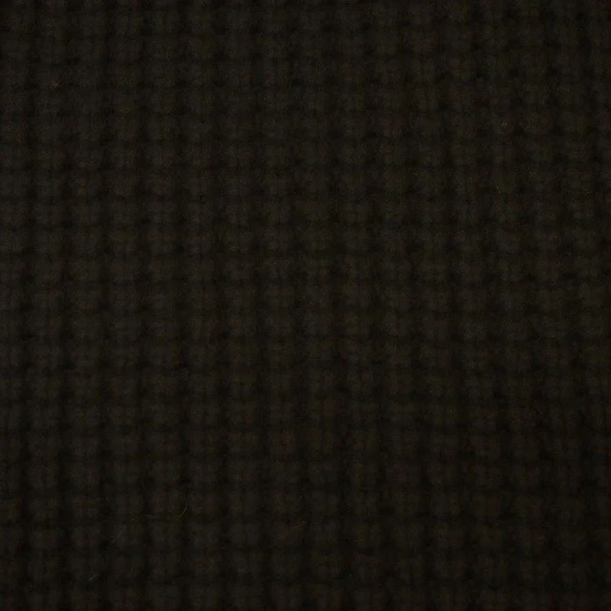 野村訓市着 WACKO MARIA WAFFLE KNIT SWEATER ワッフル ニット 野村訓市着 WACKO MARIA WAFFLE KNIT SWEATER ワッフル ニット