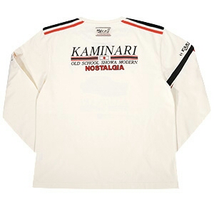 item_image_2
