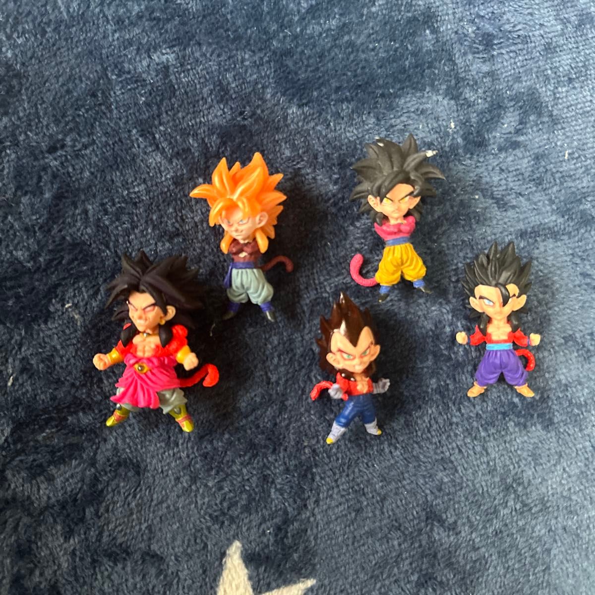 昔のドラゴンボールのガチャガチャ|Yahoo!フリマ(旧PayPayフリマ) 昔のドラゴンボールのガチャガチャ|Yahoo!フリマ(旧PayPayフリマ)