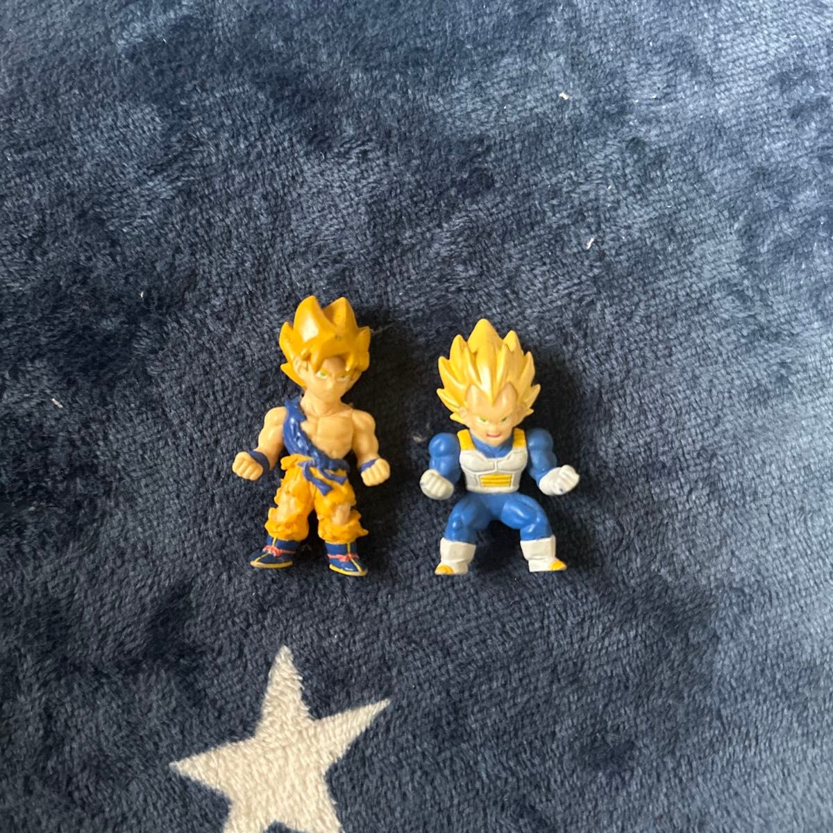 昔のドラゴンボールのガチャガチャ|Yahoo!フリマ(旧PayPayフリマ) 昔のドラゴンボールのガチャガチャ|Yahoo!フリマ(旧PayPayフリマ)