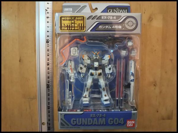 機動戦士 ガンダム めぐりあい宇宙 PS2 LIMITED BOX セット 限定 機動戦士 ガンダム めぐりあい宇宙 PS2 LIMITED BOX セット 限定