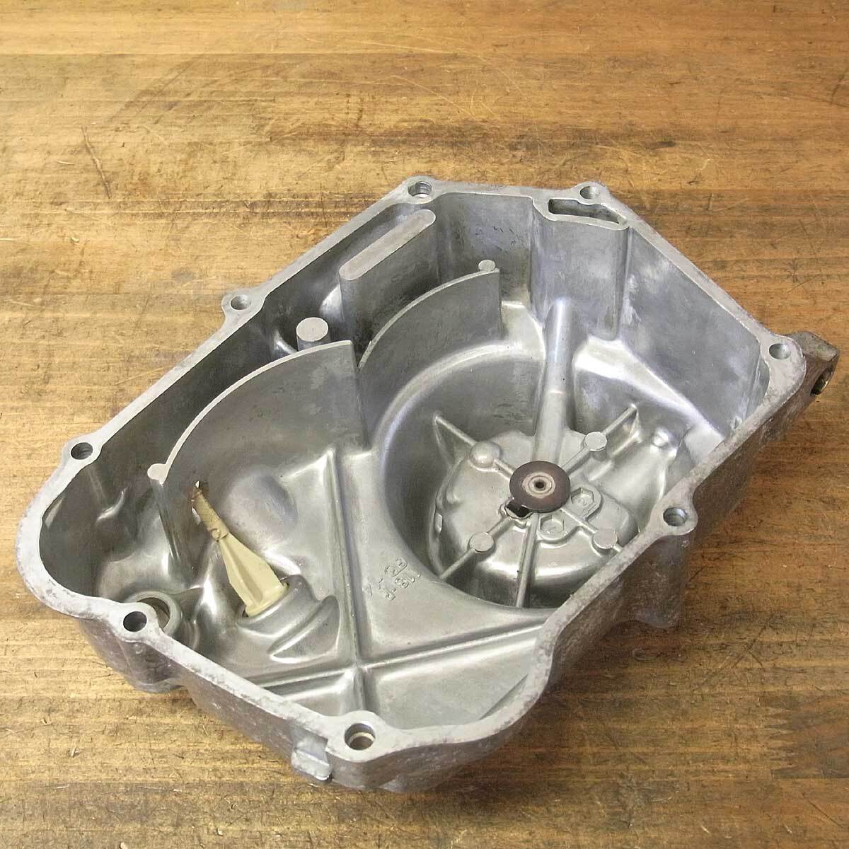マニュアルクラッチ 2枚ディスク 強化クラッチ ホンダ純正 マニュアルクラッチ 2枚ディスク 強化クラッチ ホンダ純正