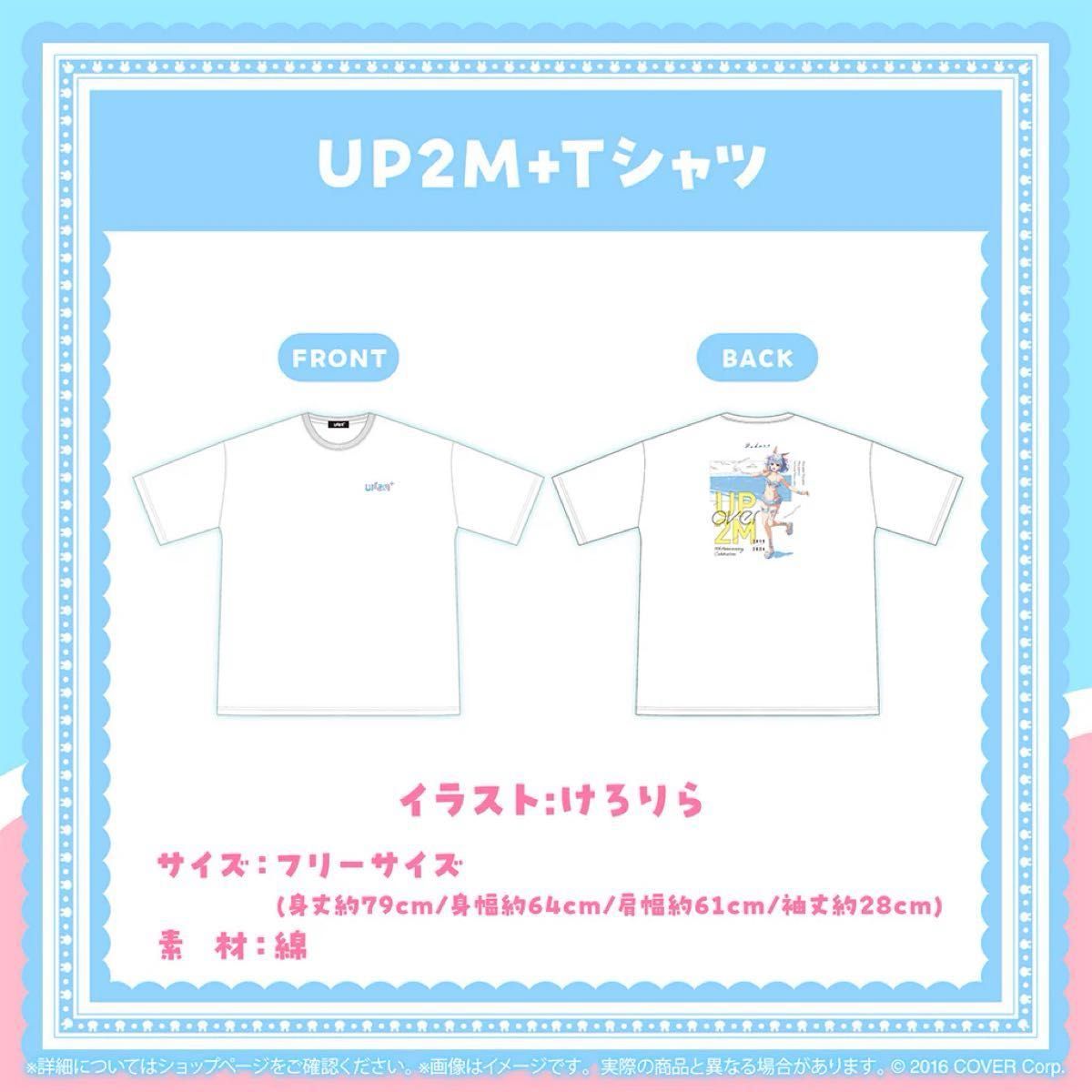 即日発送 】兎田ぺこら 活動5周年記念《グッズフルセット》ホロ 即日発送 】兎田ぺこら 活動5周年記念《グッズフルセット》ホロ