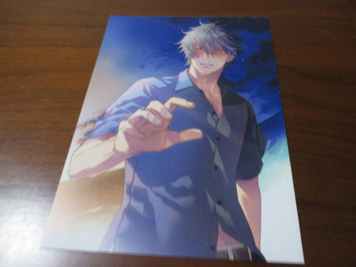 item_image_1