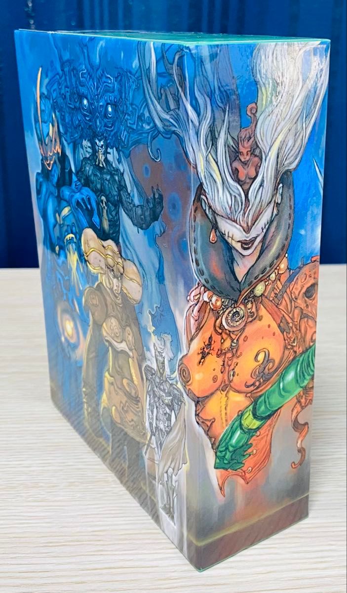 仮面ライダーW Blu-ray BOX 1 初回版 全巻収納BOX付 仮面ライダーW Blu-ray BOX 1 初回版 全巻収納BOX付