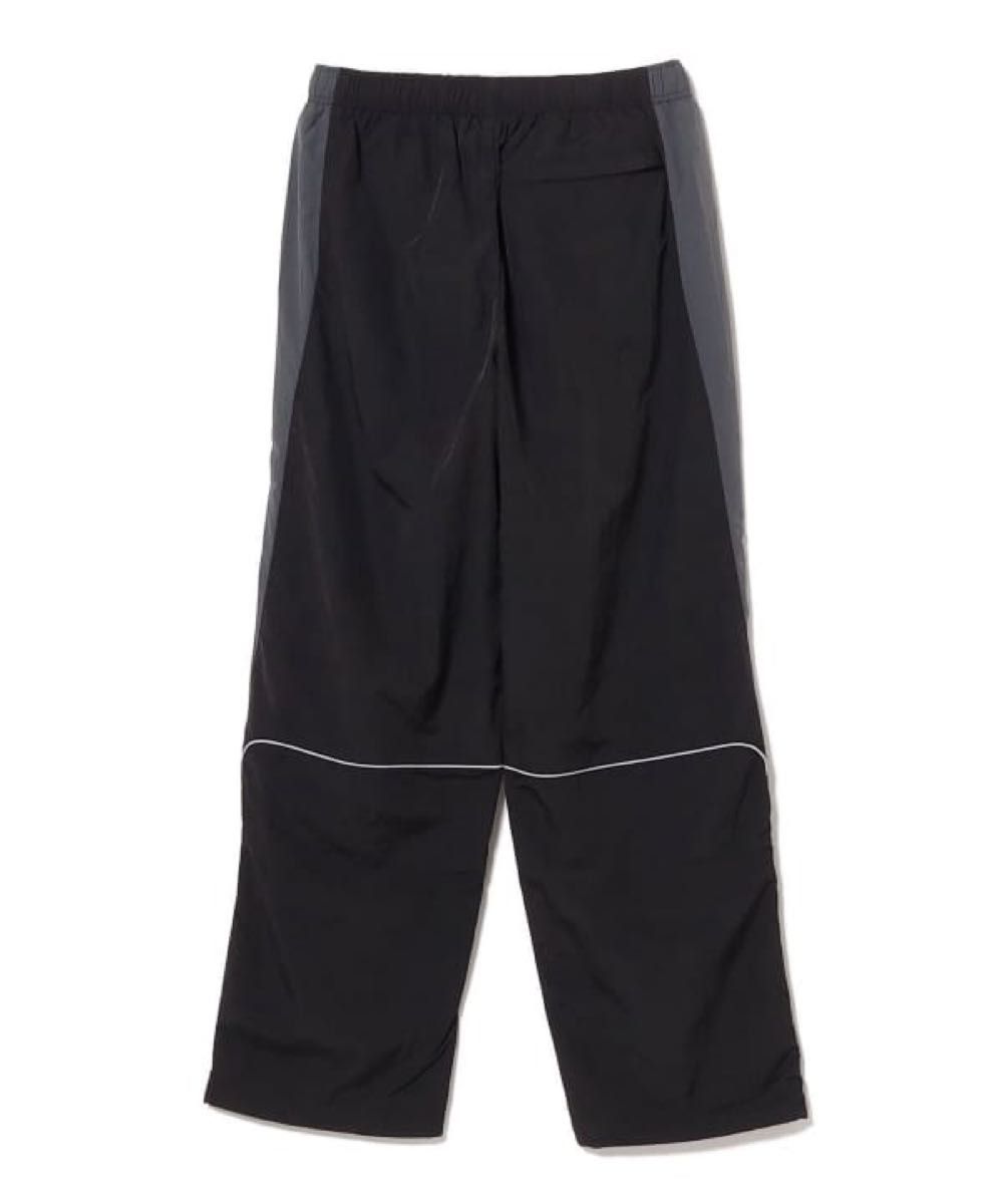 BOILER ROOM × UMBRO / Track Pantsボイラールーム|Yahoo BOILER ROOM × UMBRO / Track Pantsボイラールーム|Yahoo