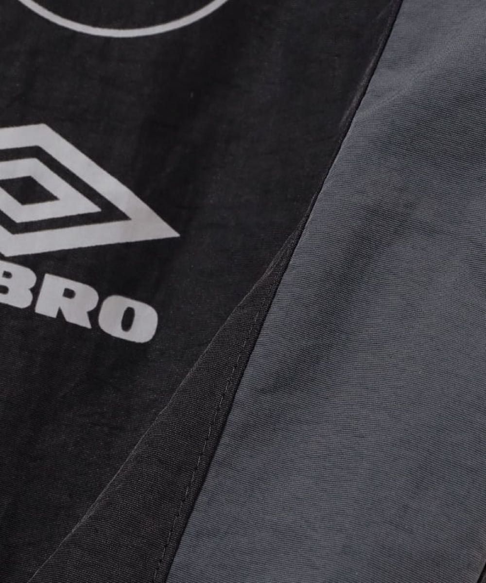 BOILER ROOM × UMBRO / Track Pantsボイラールーム|Yahoo BOILER ROOM × UMBRO / Track Pantsボイラールーム|Yahoo