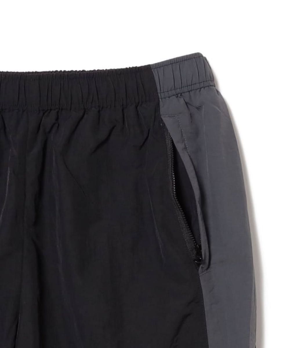 BOILER ROOM × UMBRO / Track Pantsボイラールーム|Yahoo BOILER ROOM × UMBRO / Track Pantsボイラールーム|Yahoo