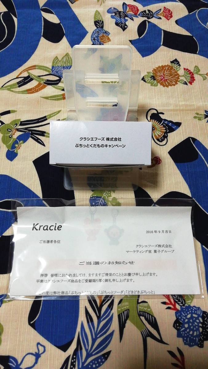 日本多肉代拍 日本盆景代拍 日本兰花代拍 奈良多肉植物 日本多肉直播 雅虎日本多肉代购网 雅虎代购 日本雅虎 Yahoo代购 日拍 日本亚马逊乐天代购 多肉海淘网站 日本多肉代拍 日本盆景代拍 日本兰花代拍 奈良多肉植物 日本多肉直播 雅虎日本多肉代购网 雅虎代购 日本雅虎 Yahoo代购 日拍 日本亚马逊乐天代购 多肉海淘网站
