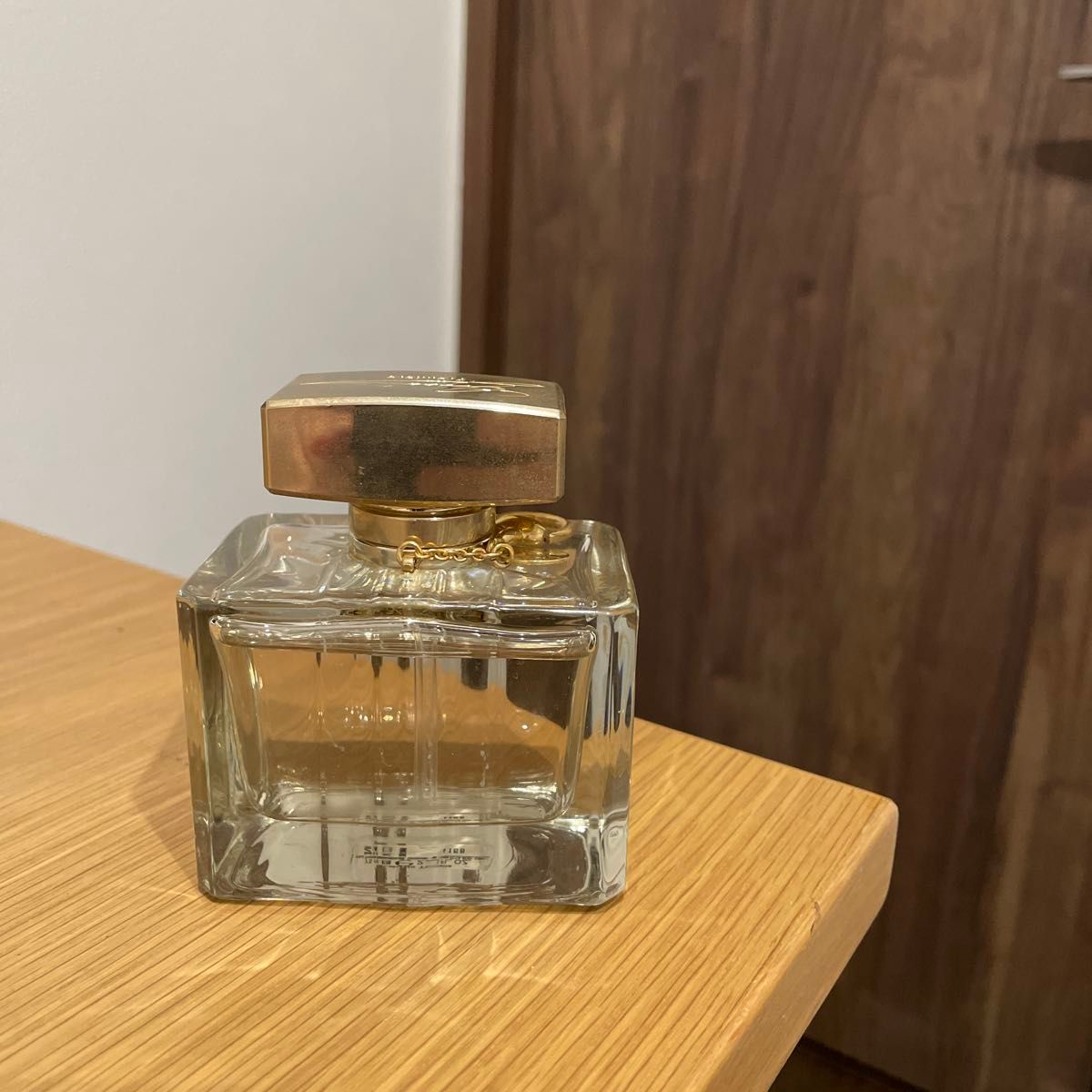 激レア ESTEE LAUDER 練り香水 ヨークシャーテリア レトロ 香水 激レア ESTEE LAUDER 練り香水 ヨークシャーテリア レトロ 香水