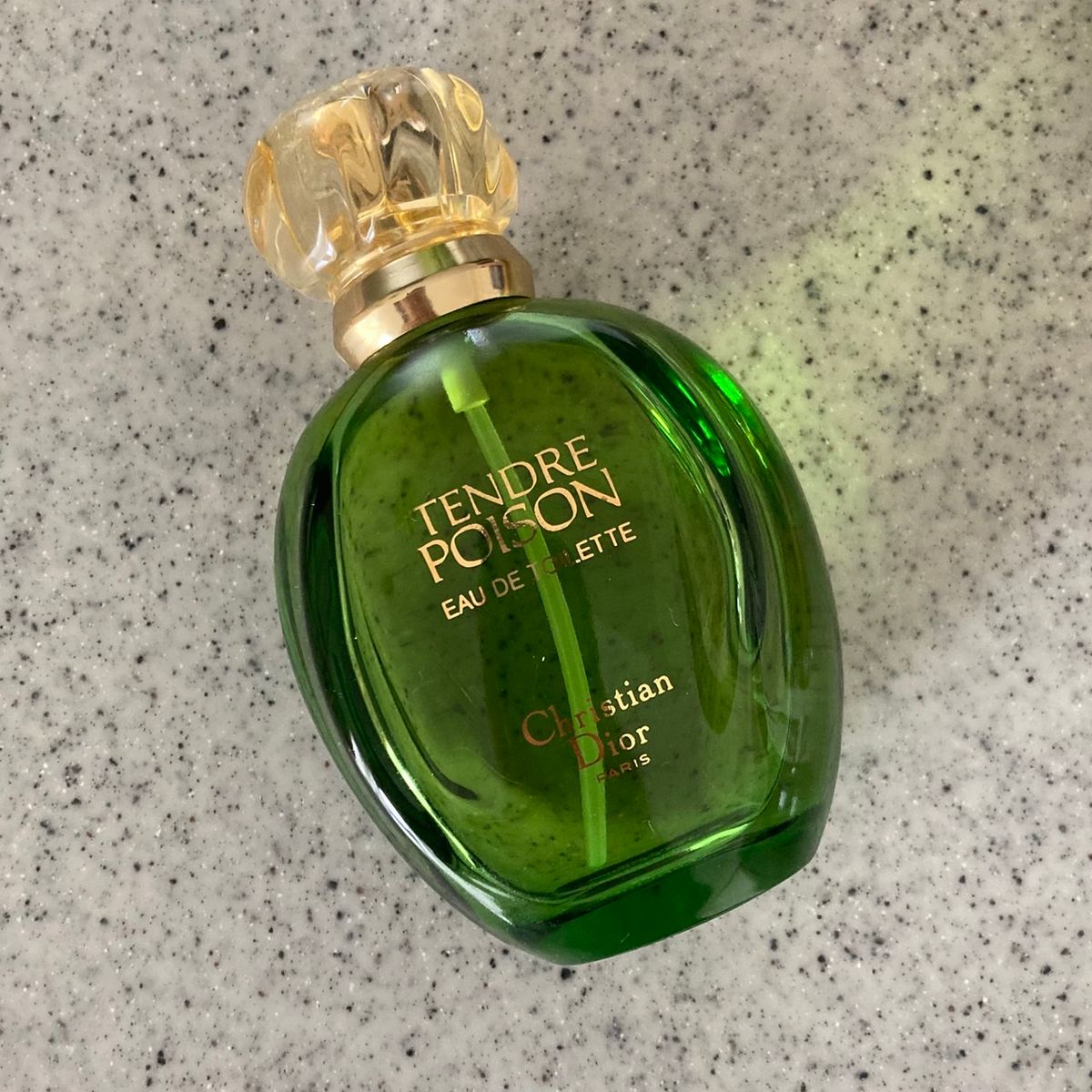 ◾️杏子さん専用完全正規品◾️CELINE ナイトクラビング　香水 100ml Celes (セレス) | Celine - Nightclubbing (セリーヌ - ナイト