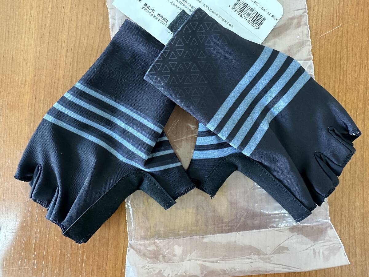 item_image_4