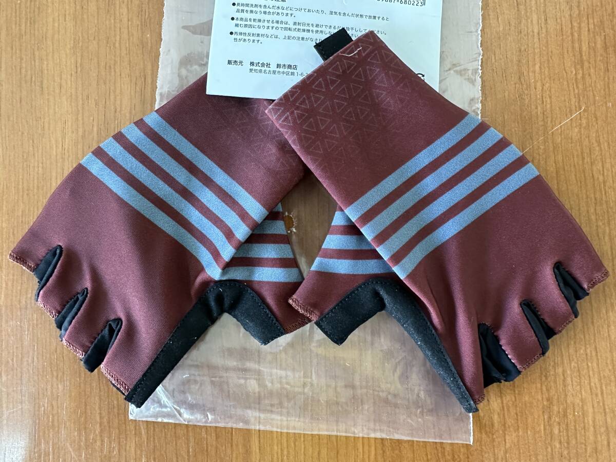 item_image_6