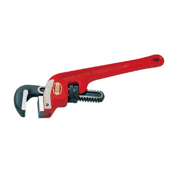 【新品】RIDGID(リジッド) 31060 E-10 エンドパイプレンチ