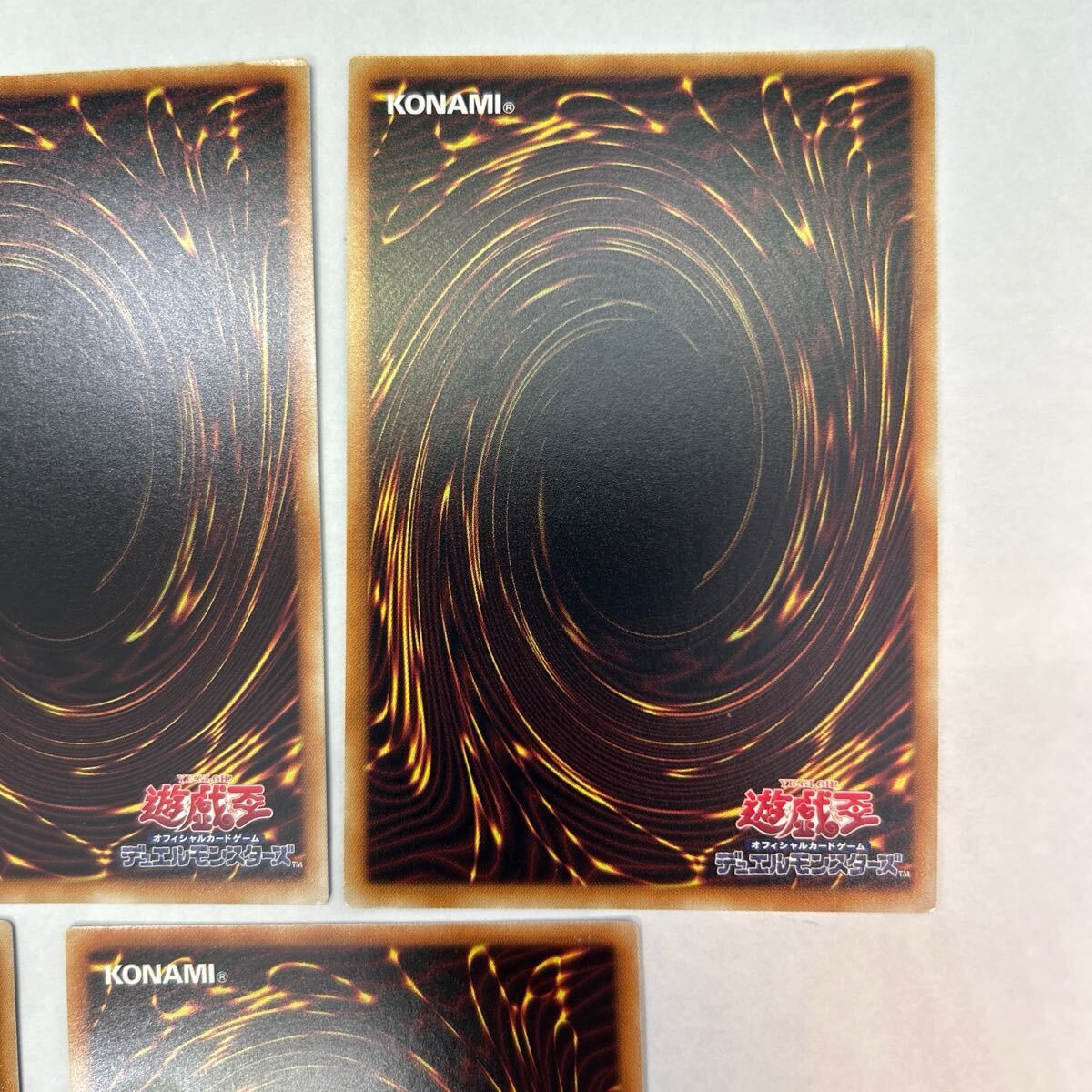 遊戯王 ブラックマジシャンガール YAP DP16 竜騎士ブラック 遊戯王 ブラックマジシャンガール YAP DP16 竜騎士ブラック