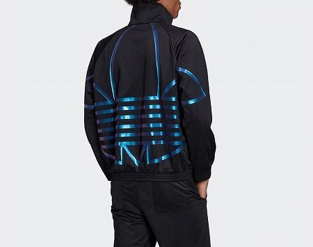 新品 Mサイズ adidas アディダス オリジナルス ビッグ