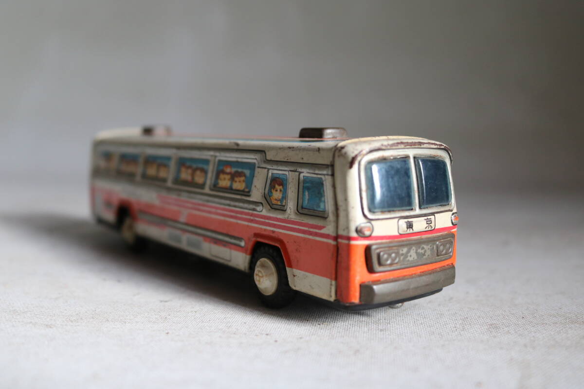 Ito antiques