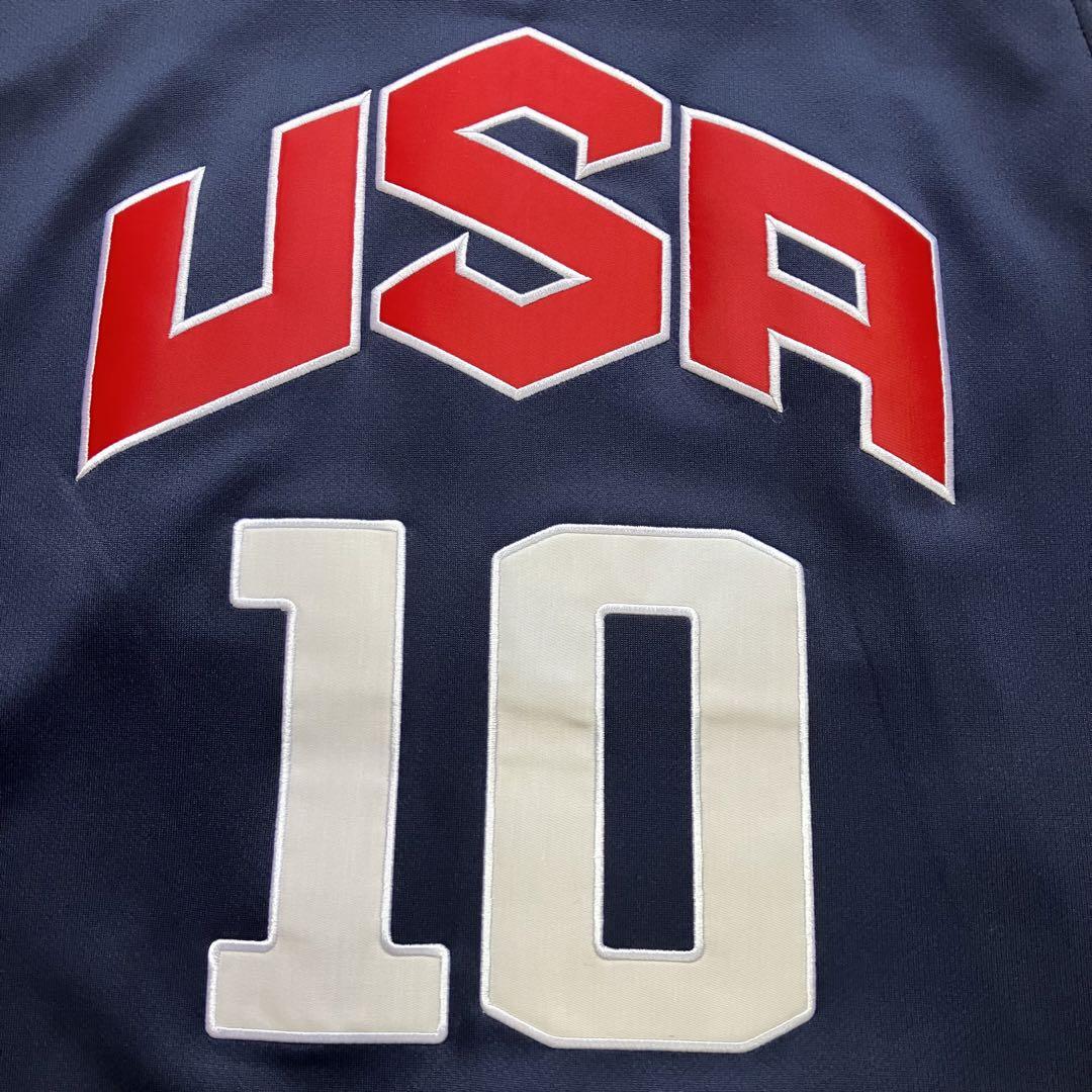 NBA 2004年 ロンドン五輪 オリンピック NBA コービー NBA 2004年 ロンドン五輪 オリンピック NBA コービー