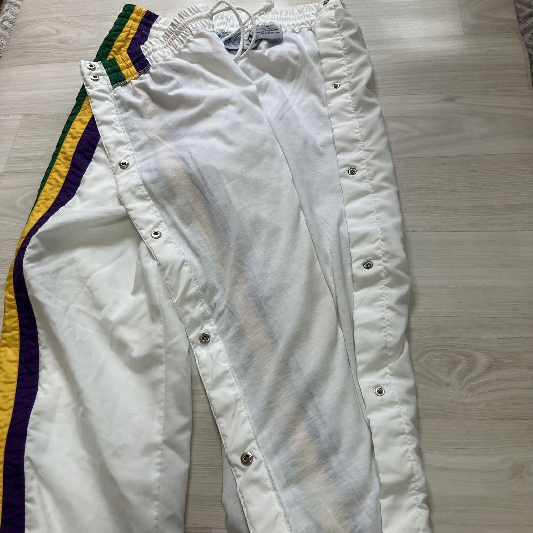 希少品 90s NBA BULLS シカゴ・ブルズ Champion チャンピオン