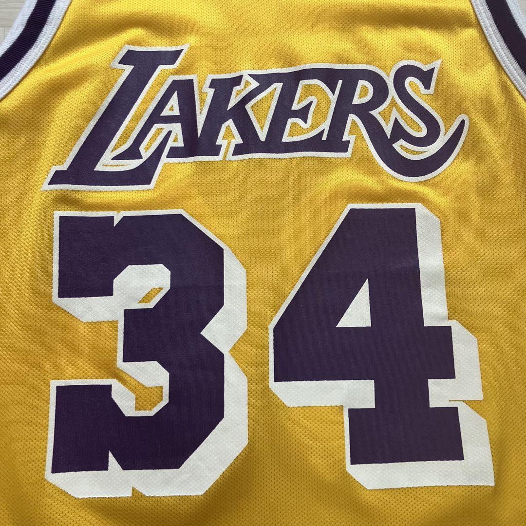 美品 NBA WILLIAMS #55 KINGS ジェイソン・ウィリアムス adidas 美品 NBA WILLIAMS #55 KINGS ジェイソン・ウィリアムス adidas